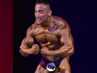 central-asia_bodybuilding_fitness_championship_2018_uzfbf_0240