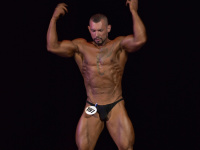 central-asia_bodybuilding_fitness_championship_2018_uzfbf_0241