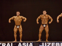 central-asia_bodybuilding_fitness_championship_2018_uzfbf_0243