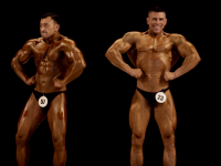 central-asia_bodybuilding_fitness_championship_2018_uzfbf_0246