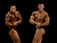 central-asia_bodybuilding_fitness_championship_2018_uzfbf_0248