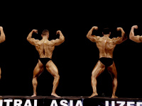 central-asia_bodybuilding_fitness_championship_2018_uzfbf_0250