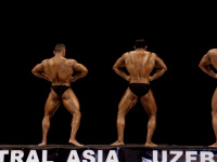 central-asia_bodybuilding_fitness_championship_2018_uzfbf_0252