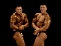 central-asia_bodybuilding_fitness_championship_2018_uzfbf_0256