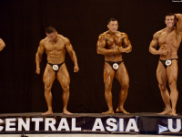 central-asia_bodybuilding_fitness_championship_2018_uzfbf_0257