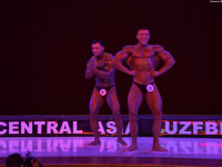 central-asia_bodybuilding_fitness_championship_2018_uzfbf_0258