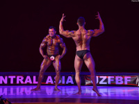 central-asia_bodybuilding_fitness_championship_2018_uzfbf_0260