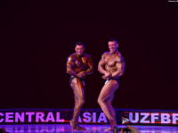 central-asia_bodybuilding_fitness_championship_2018_uzfbf_0261