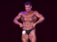 central-asia_bodybuilding_fitness_championship_2018_uzfbf_0263
