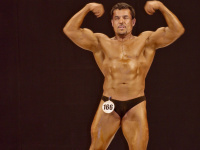central-asia_bodybuilding_fitness_championship_2018_uzfbf_0265