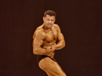 central-asia_bodybuilding_fitness_championship_2018_uzfbf_0266