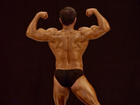 central-asia_bodybuilding_fitness_championship_2018_uzfbf_0267