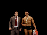 central-asia_bodybuilding_fitness_championship_2018_uzfbf_0268