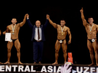 central-asia_bodybuilding_fitness_championship_2018_uzfbf_0273