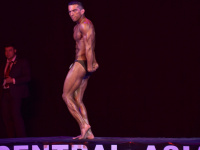central-asia_bodybuilding_fitness_championship_2018_uzfbf_0277