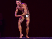 central-asia_bodybuilding_fitness_championship_2018_uzfbf_0278
