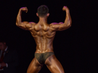 central-asia_bodybuilding_fitness_championship_2018_uzfbf_0283