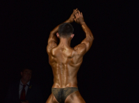 central-asia_bodybuilding_fitness_championship_2018_uzfbf_0284