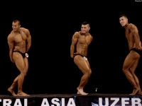 central-asia_bodybuilding_fitness_championship_2018_uzfbf_0287