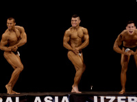 central-asia_bodybuilding_fitness_championship_2018_uzfbf_0289