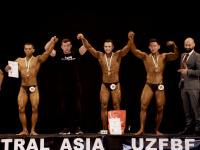central-asia_bodybuilding_fitness_championship_2018_uzfbf_0290