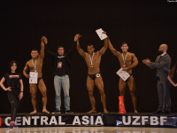 central-asia_bodybuilding_fitness_championship_2018_uzfbf_0291
