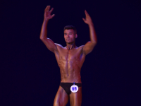 central-asia_bodybuilding_fitness_championship_2018_uzfbf_0292