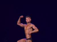 central-asia_bodybuilding_fitness_championship_2018_uzfbf_0293