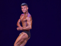 central-asia_bodybuilding_fitness_championship_2018_uzfbf_0294