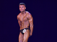 central-asia_bodybuilding_fitness_championship_2018_uzfbf_0295