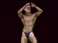 central-asia_bodybuilding_fitness_championship_2018_uzfbf_0298