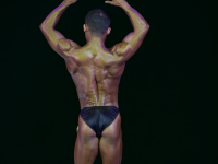 central-asia_bodybuilding_fitness_championship_2018_uzfbf_0299