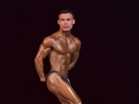 central-asia_bodybuilding_fitness_championship_2018_uzfbf_0301