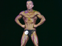 central-asia_bodybuilding_fitness_championship_2018_uzfbf_0302