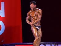 central-asia_bodybuilding_fitness_championship_2018_uzfbf_0310