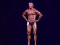 central-asia_bodybuilding_fitness_championship_2018_uzfbf_0312