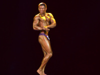 central-asia_bodybuilding_fitness_championship_2018_uzfbf_0316