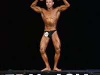 central-asia_bodybuilding_fitness_championship_2018_uzfbf_0317
