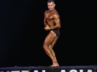 central-asia_bodybuilding_fitness_championship_2018_uzfbf_0318