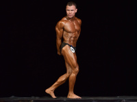 central-asia_bodybuilding_fitness_championship_2018_uzfbf_0319