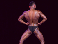 central-asia_bodybuilding_fitness_championship_2018_uzfbf_0321