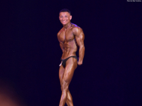 central-asia_bodybuilding_fitness_championship_2018_uzfbf_0322