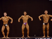 central-asia_bodybuilding_fitness_championship_2018_uzfbf_0323