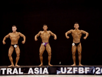 central-asia_bodybuilding_fitness_championship_2018_uzfbf_0324