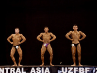 central-asia_bodybuilding_fitness_championship_2018_uzfbf_0326