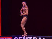 central-asia_bodybuilding_fitness_championship_2018_uzfbf_0328