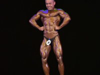 central-asia_bodybuilding_fitness_championship_2018_uzfbf_0330