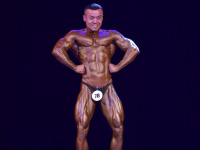 central-asia_bodybuilding_fitness_championship_2018_uzfbf_0331