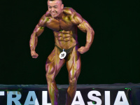 central-asia_bodybuilding_fitness_championship_2018_uzfbf_0332