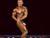 central-asia_bodybuilding_fitness_championship_2018_uzfbf_0333
